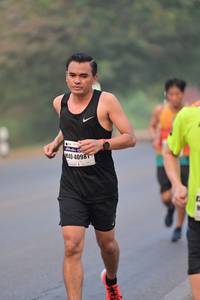 BIB: 4098
                            <button type="button" onclick="openModal(9823293)" class="btn btn-primary btn-sm float-right btn-popup" data-toggle="modal" data-target=".modal-high-quality">
                        <i class="fas fa-shopping-cart"></i> Add to Cart
                    </button>
                                            <button type="button" onclick="isThisMe(9823293, true)" class="btn btn-success btn-sm float-right btn-popup btn-isme hidden" data-toggle="tooltip" data-placement="bottom" title="นี่คือรูปของคุณใช่ไหม คลิกที่นี่เพื่อเอาเข้าอัลบั้ม">
                        <i class="fas fa-plus"></i> Add to album
                    </button>
                    <button type="button" onclick="isThisMe(9823293, false)" class="btn btn-warning btn-sm float-right btn-popup btn-isnotme hidden">
                        <i class="fas fa-ban"></i> Remove from album
                    </button>